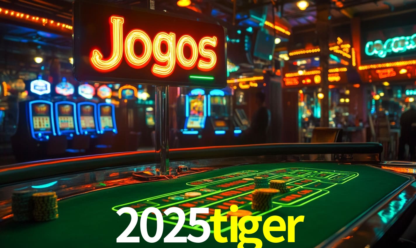 Distribuição de RTP em Jogos de Slot Certificados - Análise de 10.000+ Jogos